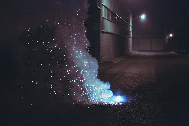Archillect ID 134072