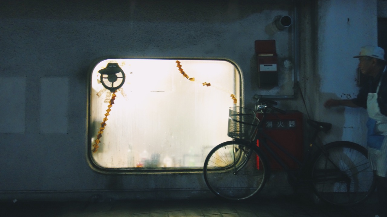 Archillect ID 134077