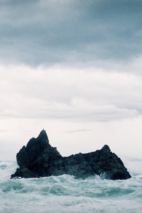 Archillect ID 134081