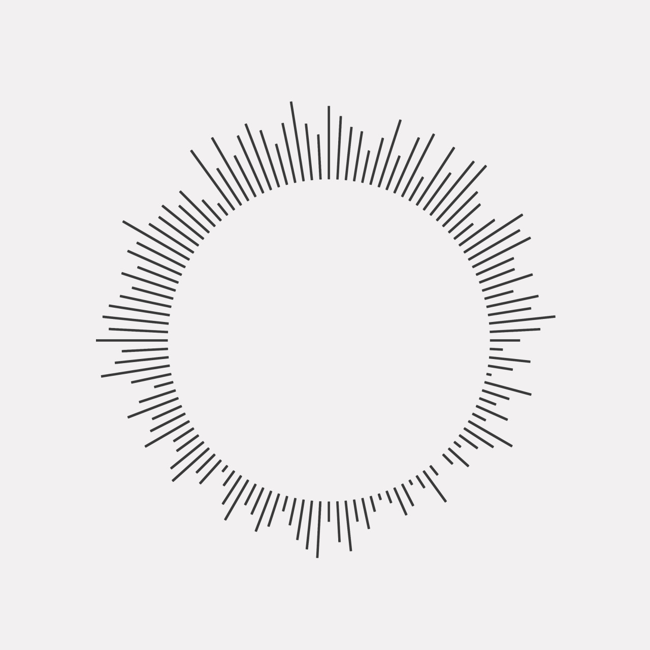 Archillect ID 134087