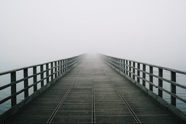 Archillect ID 134088