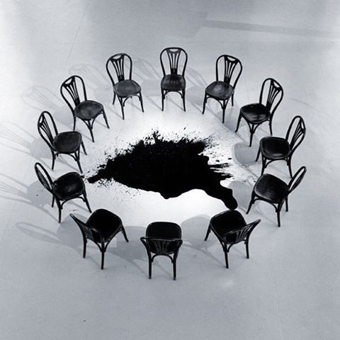 Archillect ID 134089