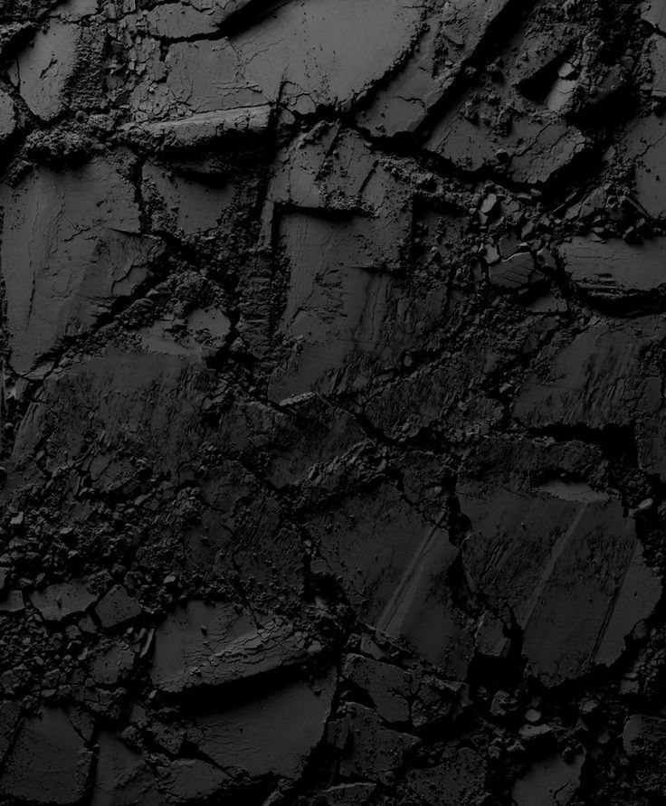 Archillect ID 134093