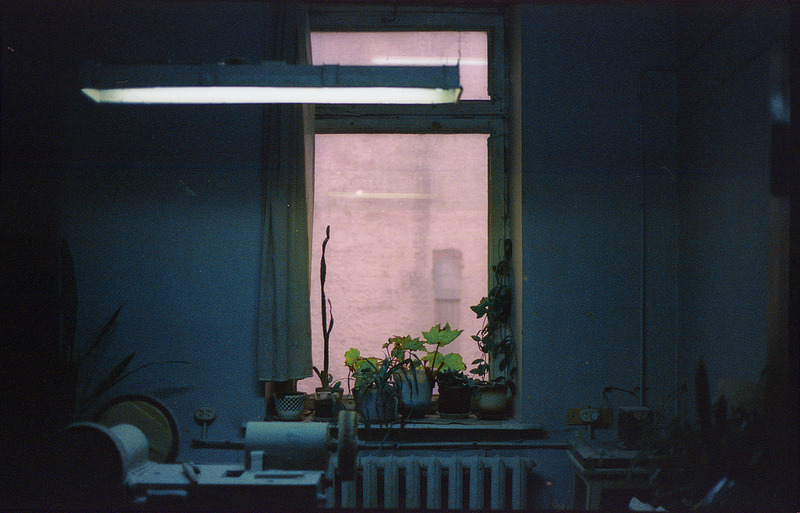 Archillect ID 134098