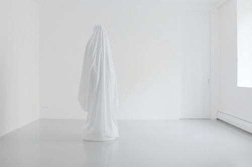 Archillect ID 134103