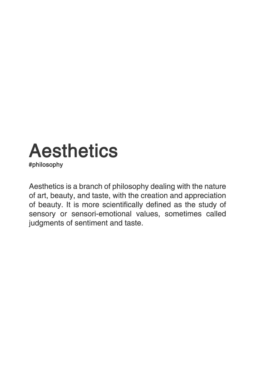 Archillect ID 134110