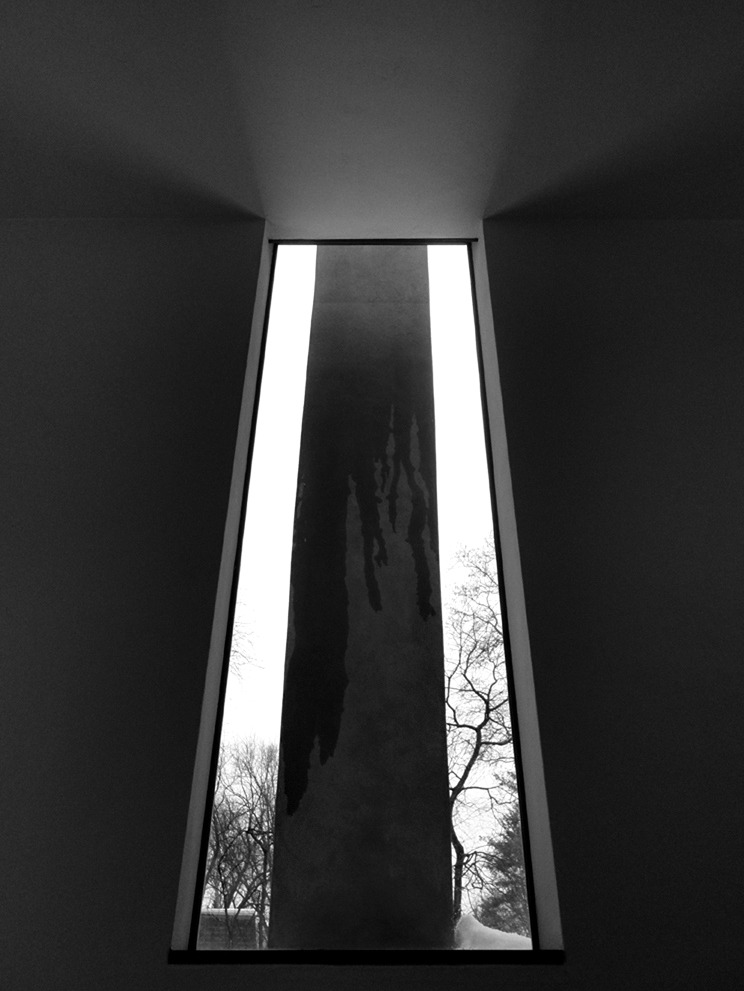 Archillect ID 134119