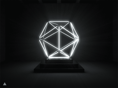 Archillect ID 134126