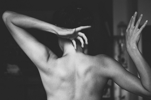 Archillect ID 134136