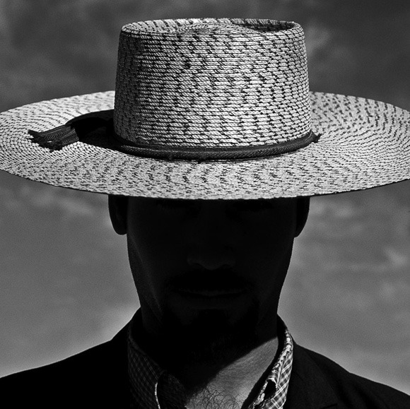 Archillect ID 134138