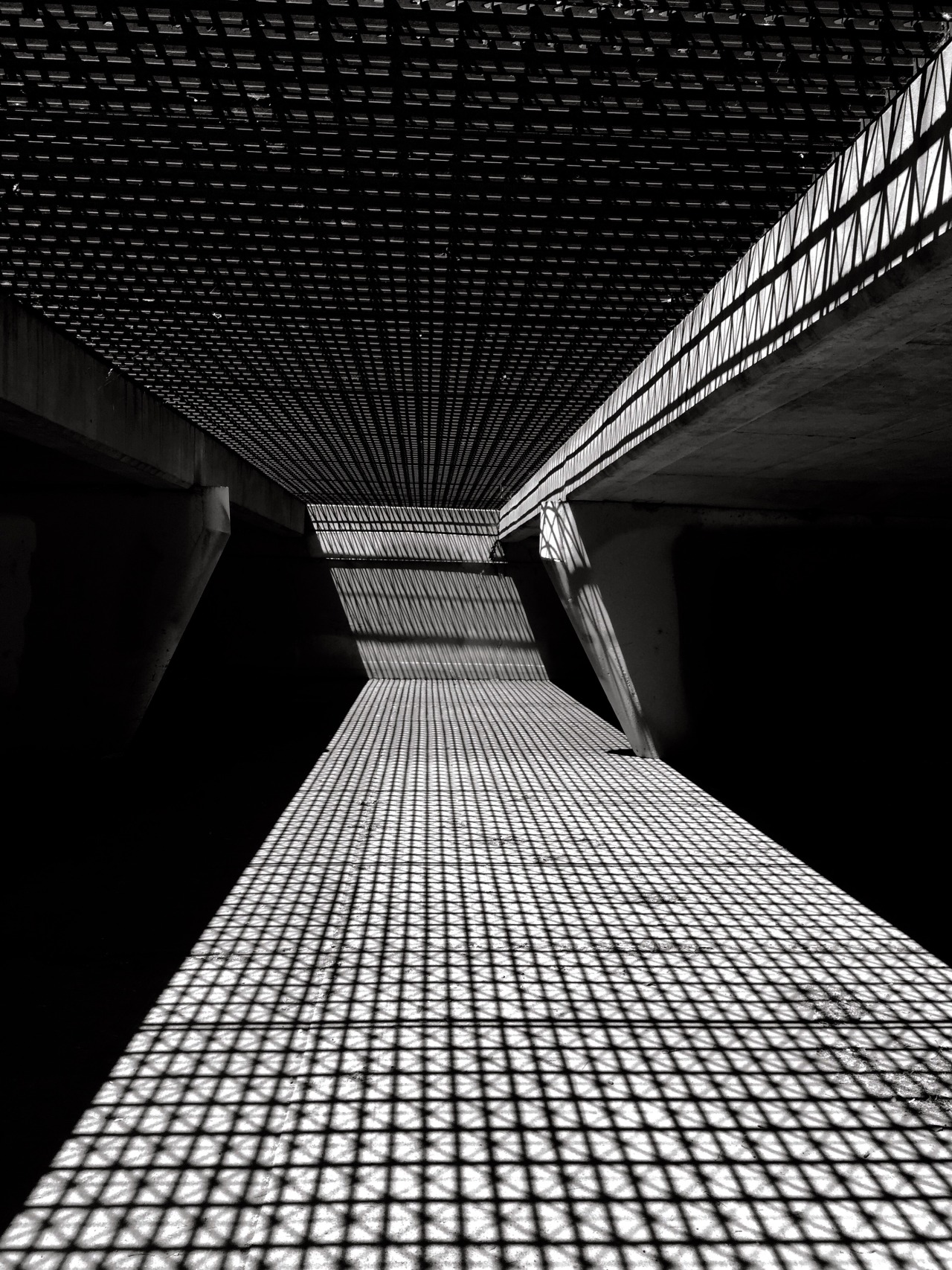 Archillect ID 134168