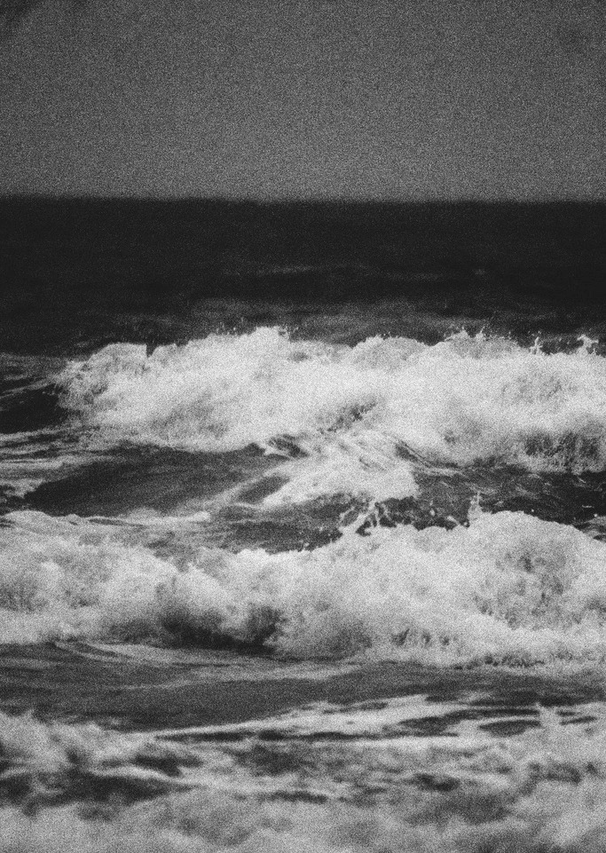 Archillect ID 134175