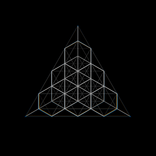 Archillect ID 134181