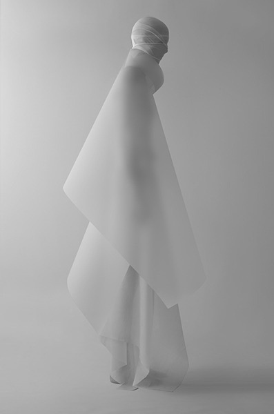 Archillect ID 134194