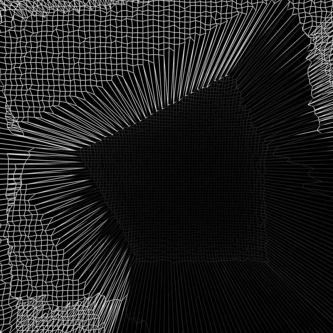 Archillect ID 134195