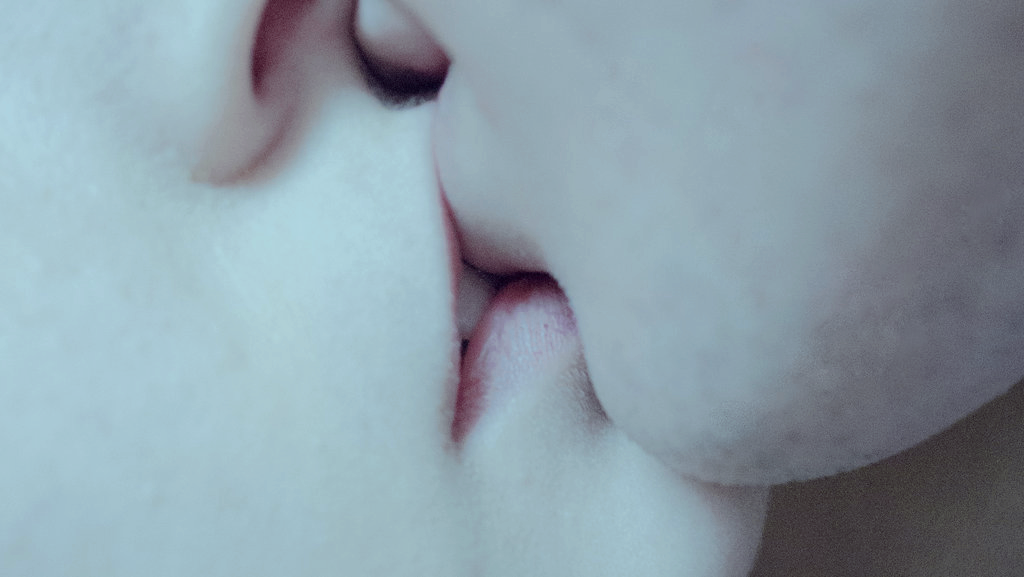 Archillect ID 134197