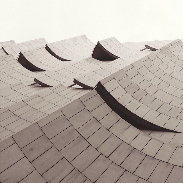 Archillect ID 134201