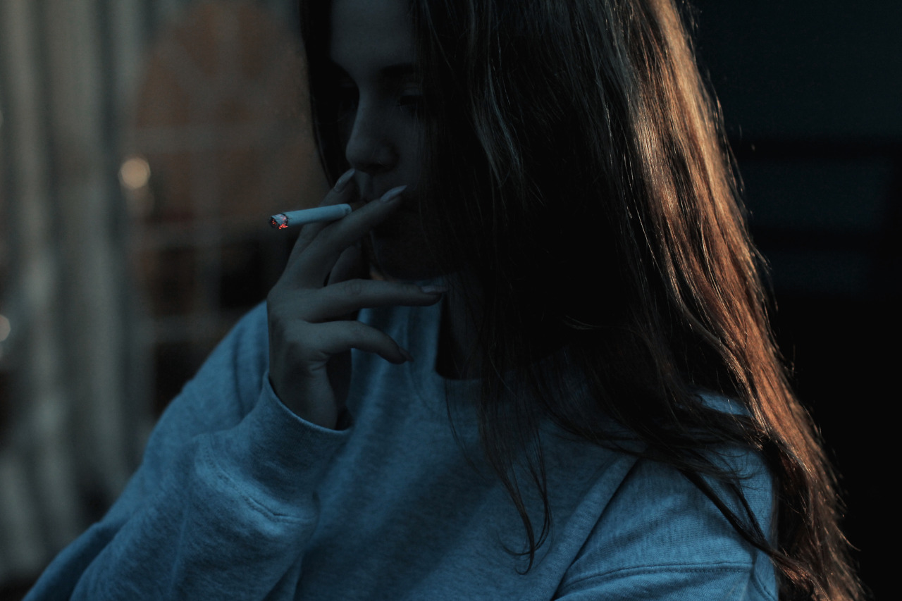 Archillect ID 134224