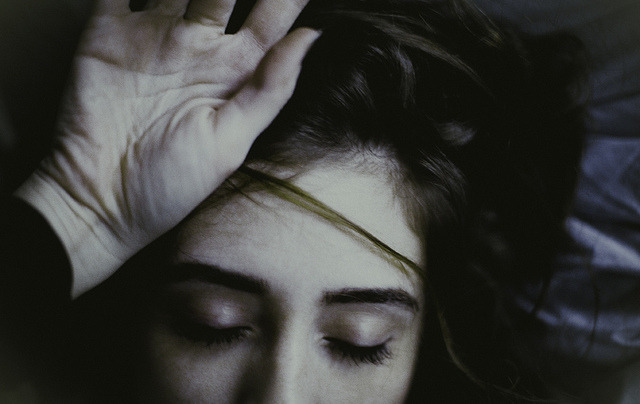 Archillect ID 134228