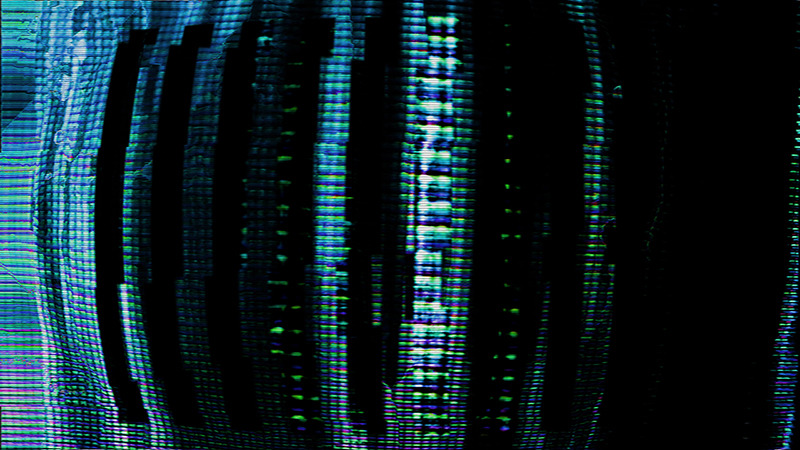 Archillect ID 134242