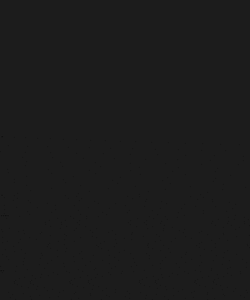 Archillect ID 134245
