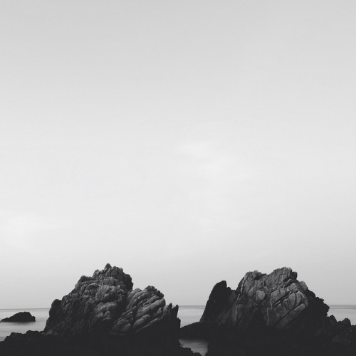 Archillect ID 134248