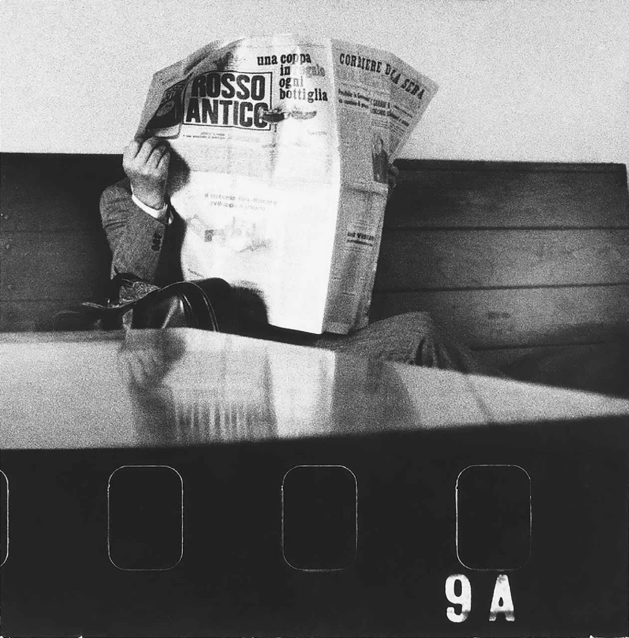 Archillect ID 134254