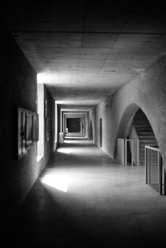 Archillect ID 134285