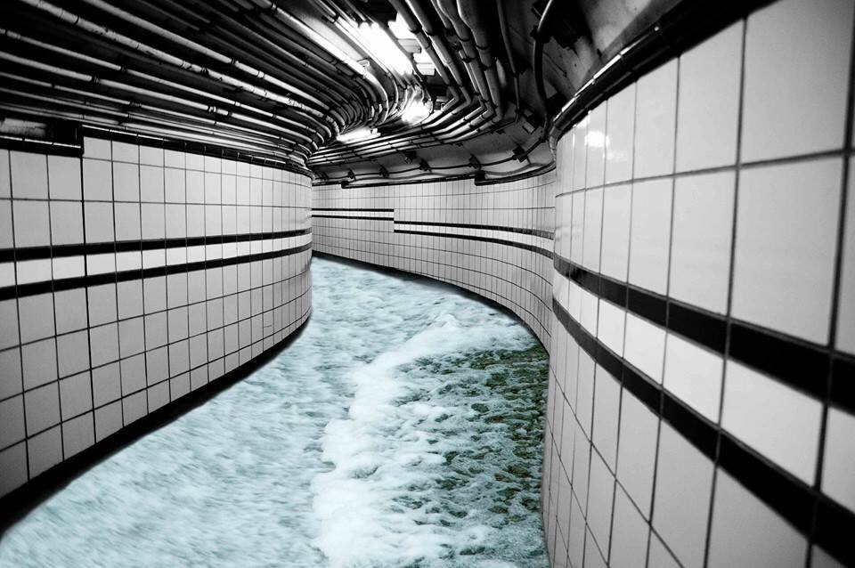 Archillect ID 134290