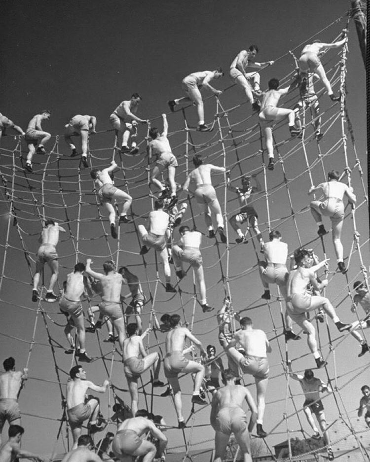 Archillect ID 134294