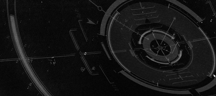 Archillect ID 134295