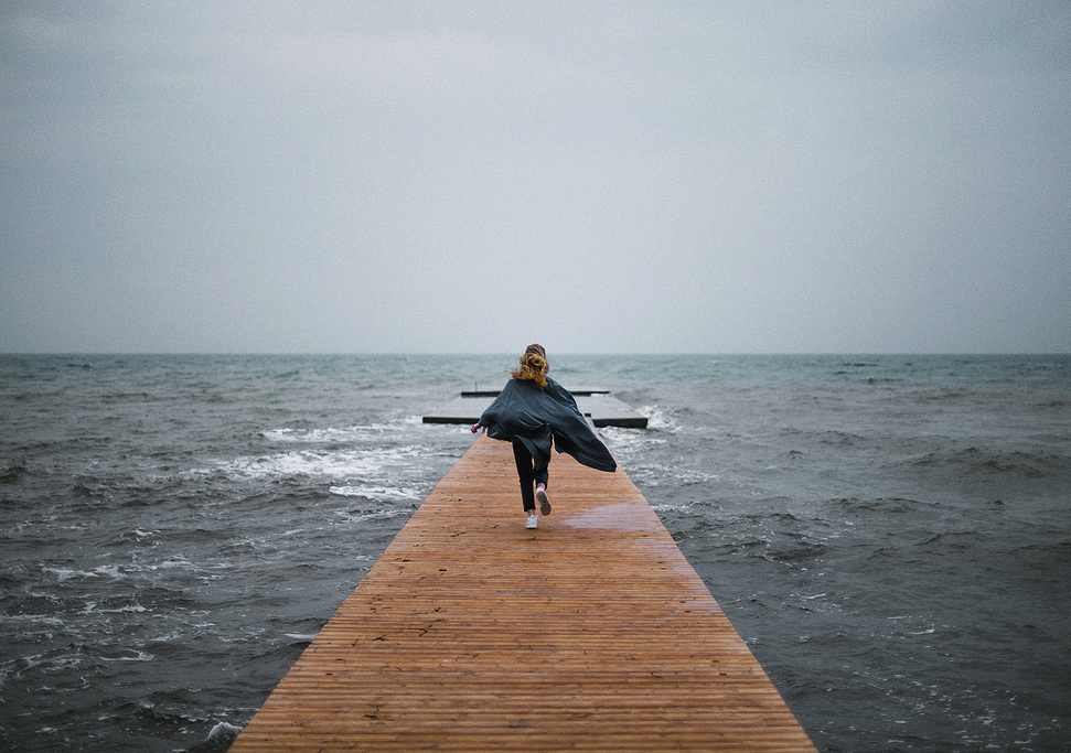 Archillect ID 134298