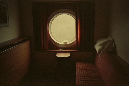 Archillect ID 134323