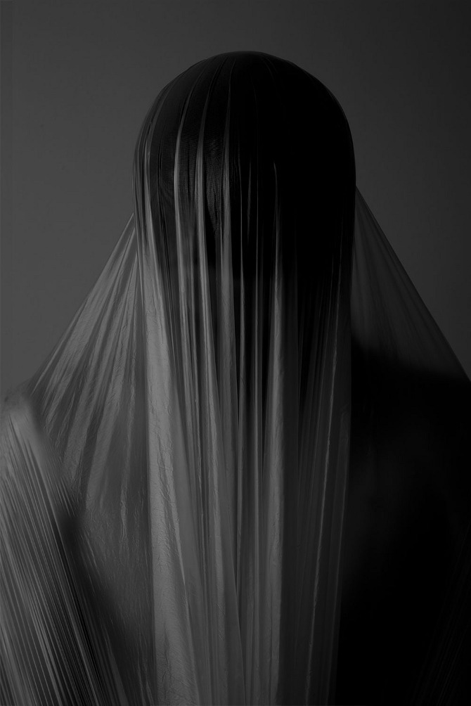 Archillect ID 134329