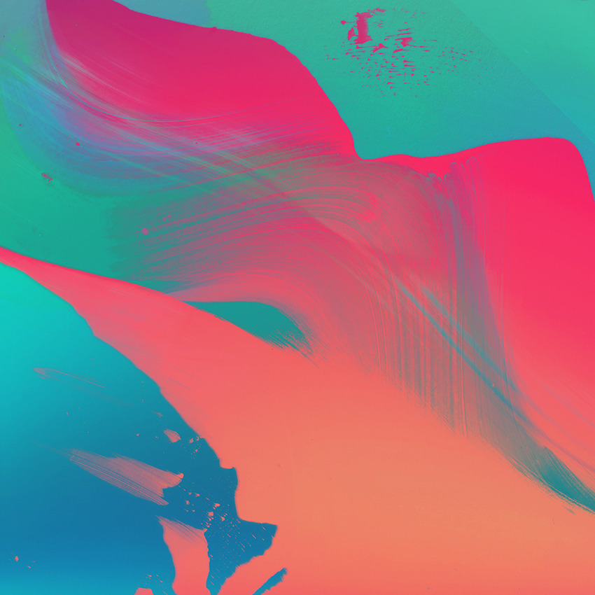 Archillect ID 134335