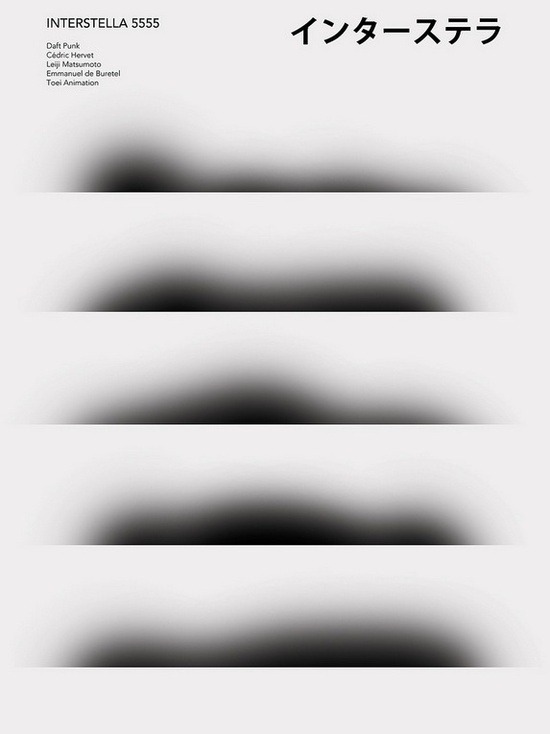 Archillect ID 134337