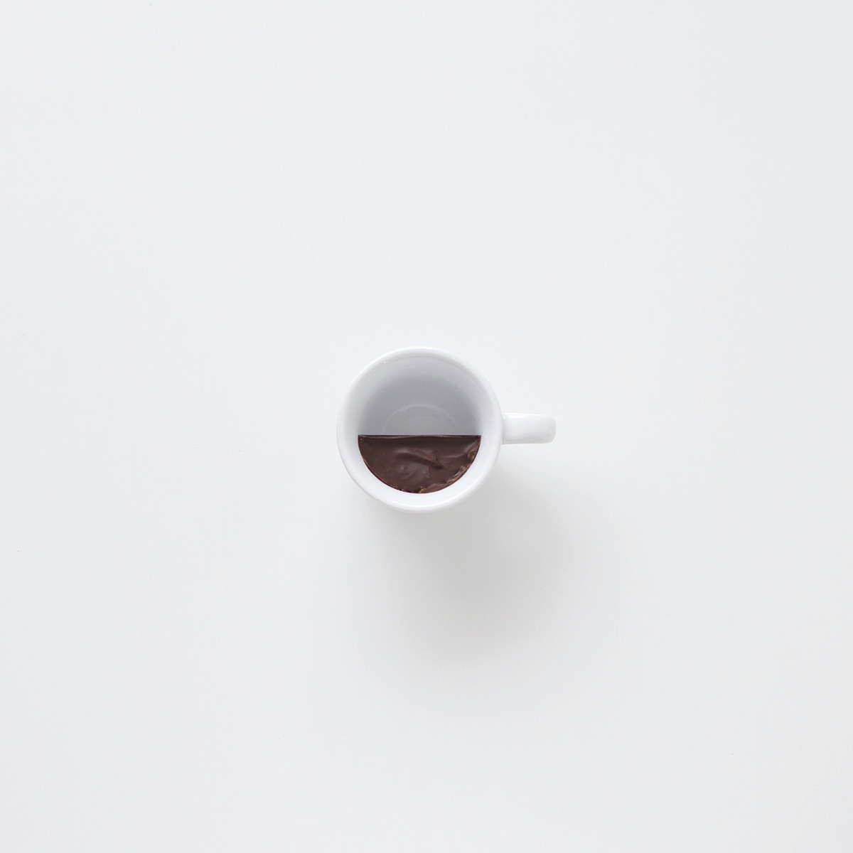 Archillect ID 134339