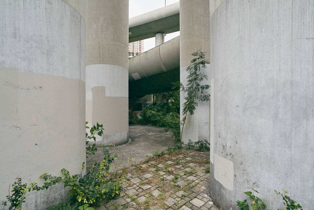Archillect ID 134340