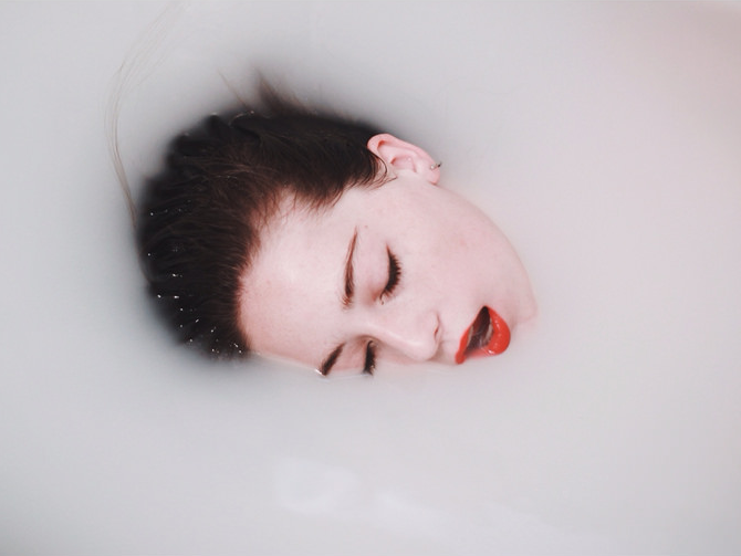 Archillect ID 134345