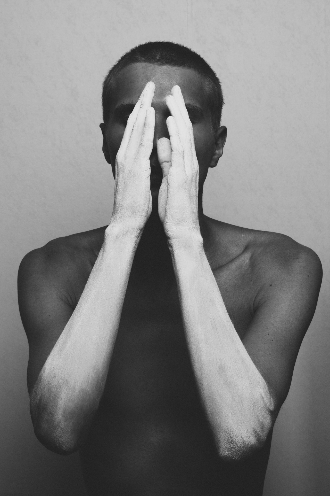 Archillect ID 134356