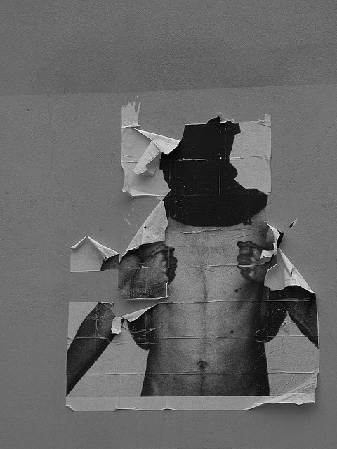 Archillect ID 134367
