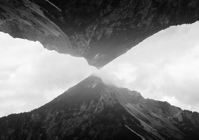 Archillect ID 134370