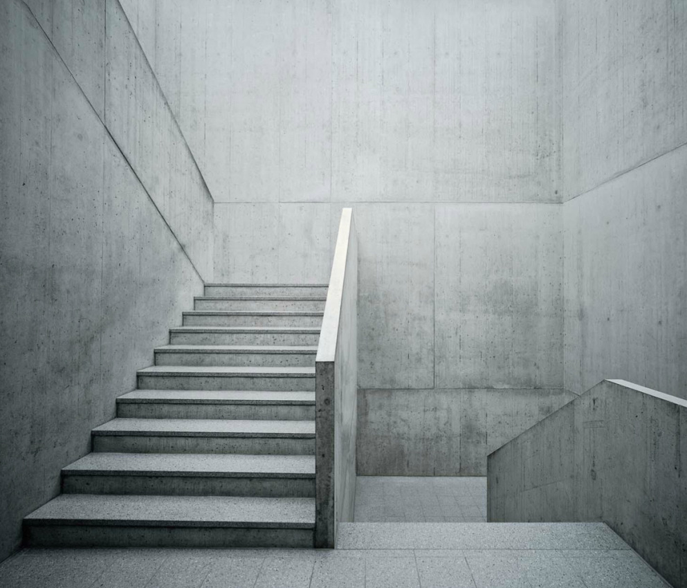 Archillect ID 134393