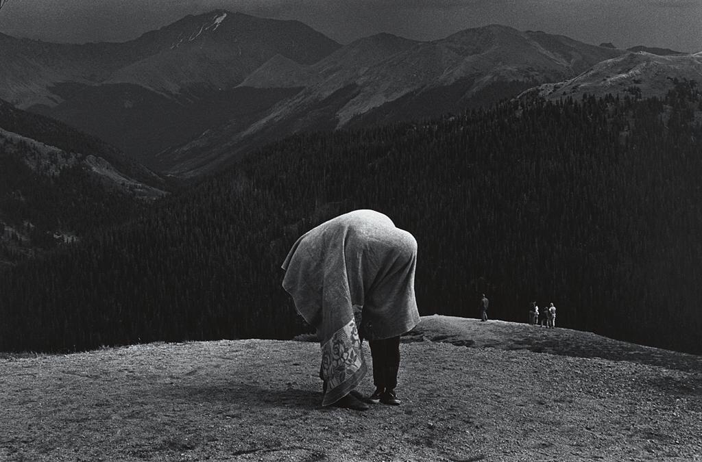 Archillect ID 134406