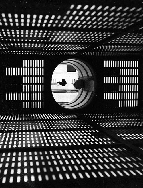 Archillect ID 134408