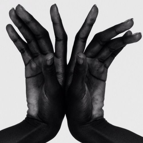 Archillect ID 134410