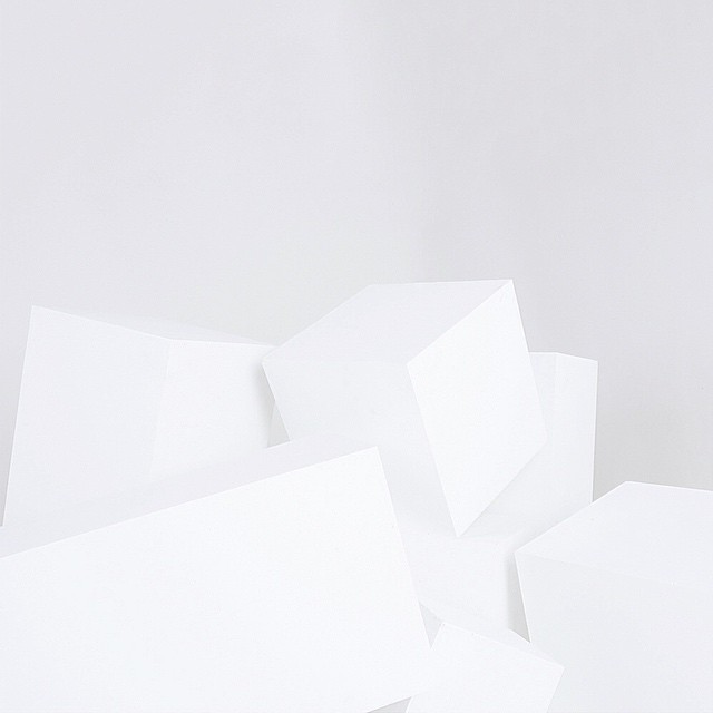 Archillect ID 134413