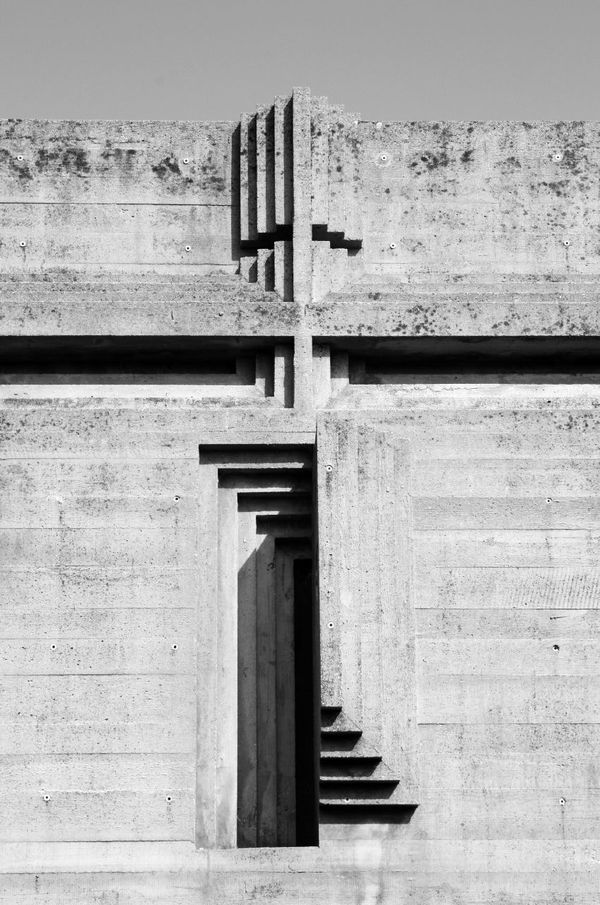 Archillect ID 134414