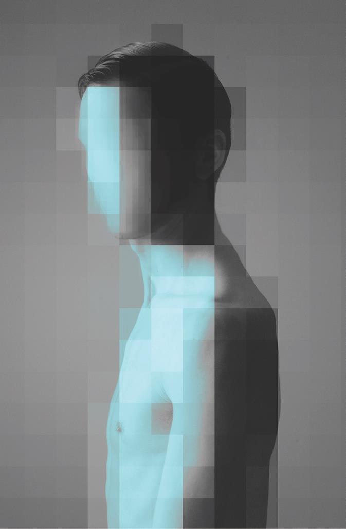 Archillect ID 134435