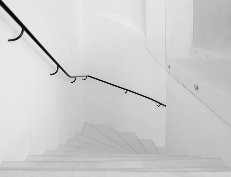 Archillect ID 134450